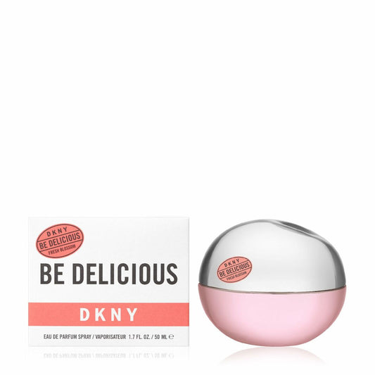 Women's Perfume Be Delicious Fresh Blossom EDP Beauty, Perfumes and fragrances von DKNY | Luxus Aroma