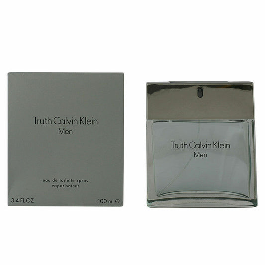 Men's Perfume Calvin Klein 2928-hbsupp EDT 100 ml Beauty, Perfumes and fragrances von Calvin Klein | Luxus Aroma