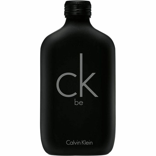 Unisex Perfume Calvin Klein 180398 EDT 50 ml - Beauty, Perfumes and fragrances von Calvin Klein | Luxus Aroma