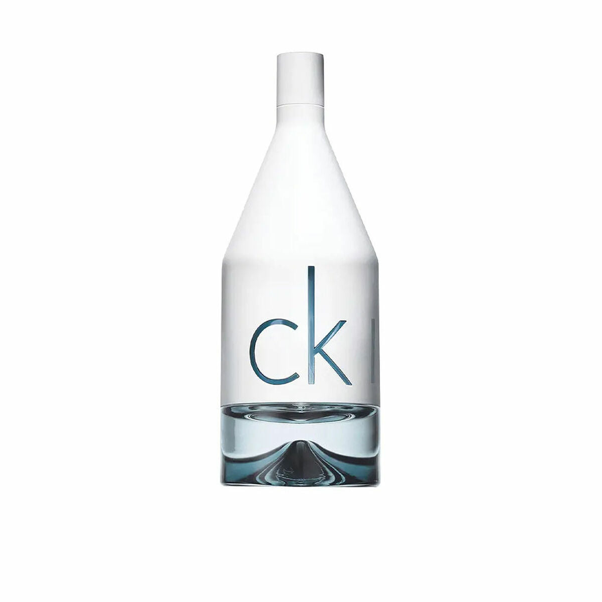 Men's Perfume Calvin Klein In2U EDT 100 ml Beauty, Perfumes and fragrances von Calvin Klein | Luxus Aroma