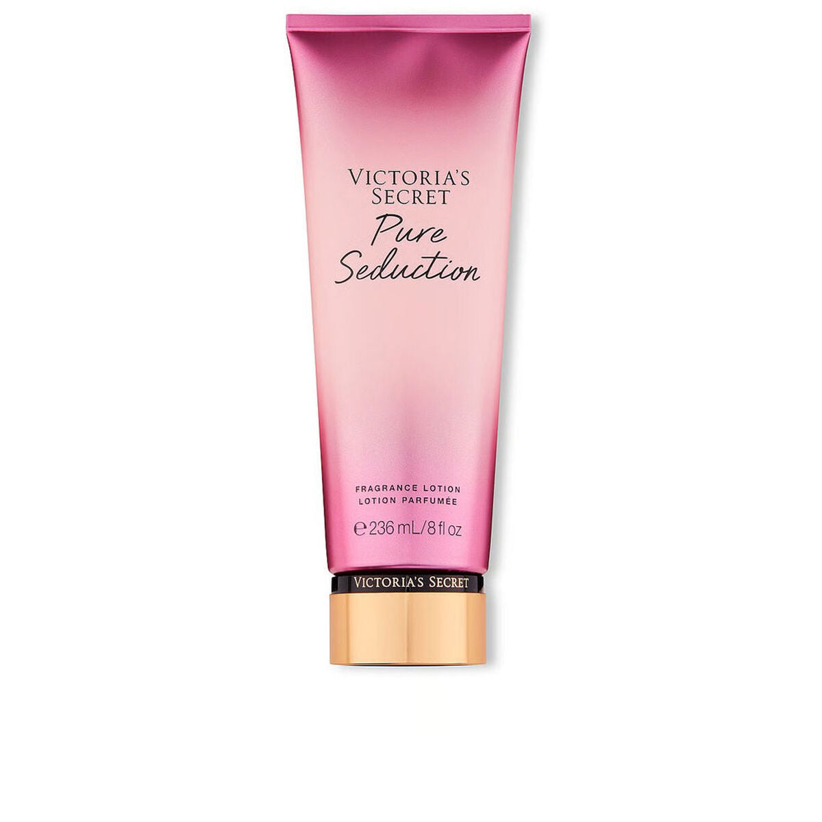 Unisex Perfume Victoria's Secret LOVE SPELL Love Spell 250 ml Beauty, Perfumes and fragrances von Victoria's Secret | Luxus Aroma