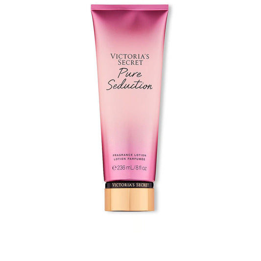 Unisex Perfume Victoria's Secret LOVE SPELL Love Spell 250 ml Beauty, Perfumes and fragrances von Victoria's Secret | Luxus Aroma