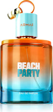 Armaf Beach Party Eau De Parfum 100 ml (unisex)