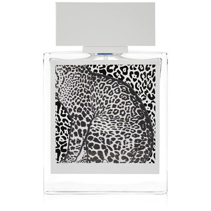 Women's Perfume Rasasi Rumz Al Rasasi 9453 Pour Elle EDP 50 ml Beauty, Perfumes and fragrances von Rasasi | Luxus Aroma