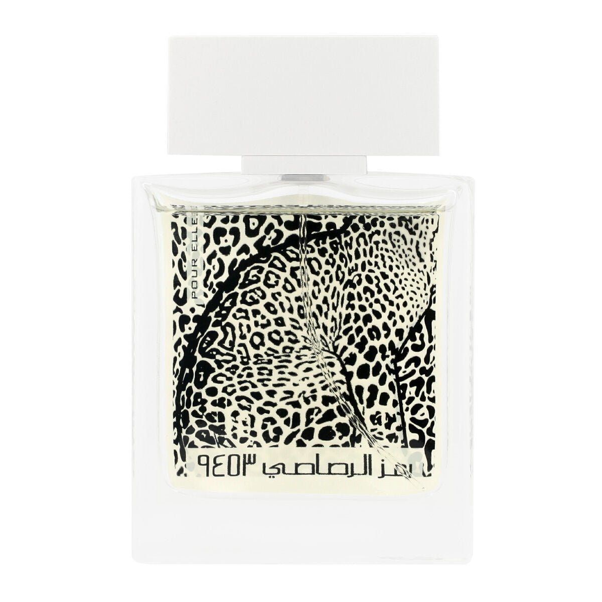 Women's Perfume Rasasi Rumz Al Rasasi 9453 Pour Elle EDP 50 ml Beauty, Perfumes and fragrances von Rasasi | Luxus Aroma