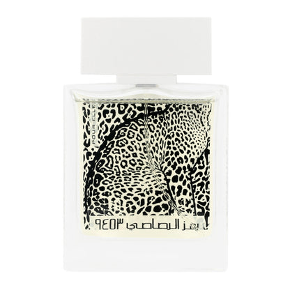 Women's Perfume Rasasi Rumz Al Rasasi 9453 Pour Elle EDP 50 ml Beauty, Perfumes and fragrances von Rasasi | Luxus Aroma