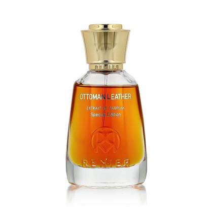 Unisex Perfume Renier Perfumes Ottoman Leather 50 ml Beauty, Perfumes and fragrances von Renier Perfumes | Luxus Aroma