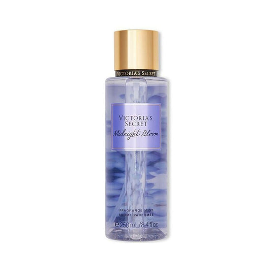 Women's Perfume Victoria's Secret Midnight Bloom 250 ml Beauty, Perfumes and fragrances von Victoria's Secret | Luxus Aroma