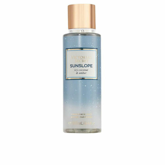 Women's Perfume Victoria's Secret SUNSLOPE 250 ml Beauty, Perfumes and fragrances von Victoria's Secret | Luxus Aroma