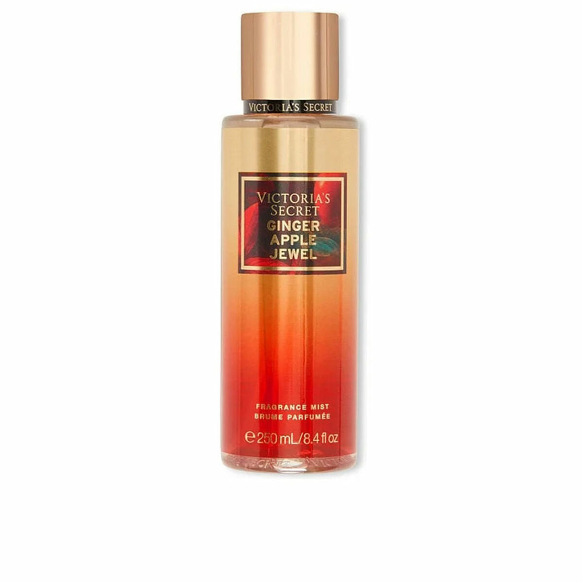 Women's Perfume Victoria's Secret PINK VS 250 ml - Beauty, Perfumes and fragrances von Victoria's Secret | Luxus Aroma