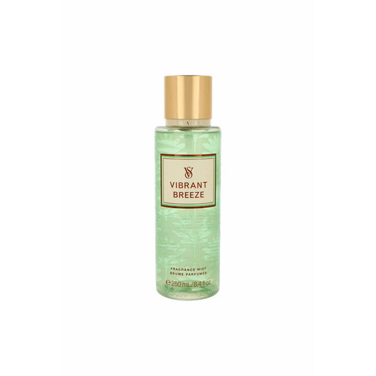 Body Mist Victoria's Secret Beauty, Perfumes and fragrances von Victoria's Secret | Luxus Aroma