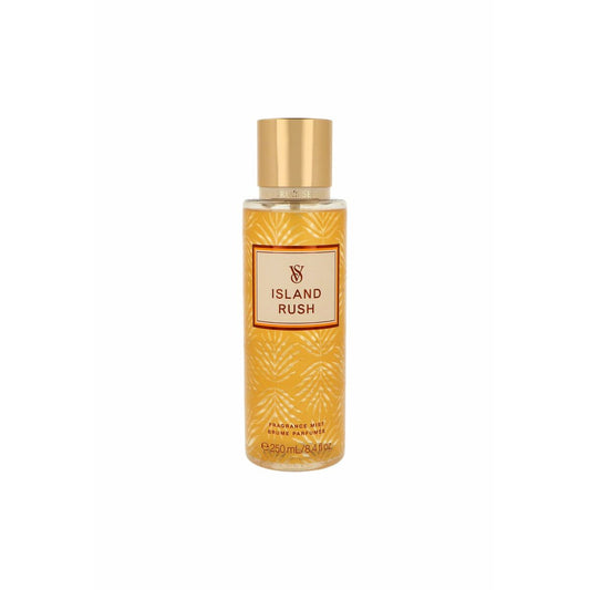 Body Mist Victoria's Secret Beauty, Perfumes and fragrances von Victoria's Secret | Luxus Aroma