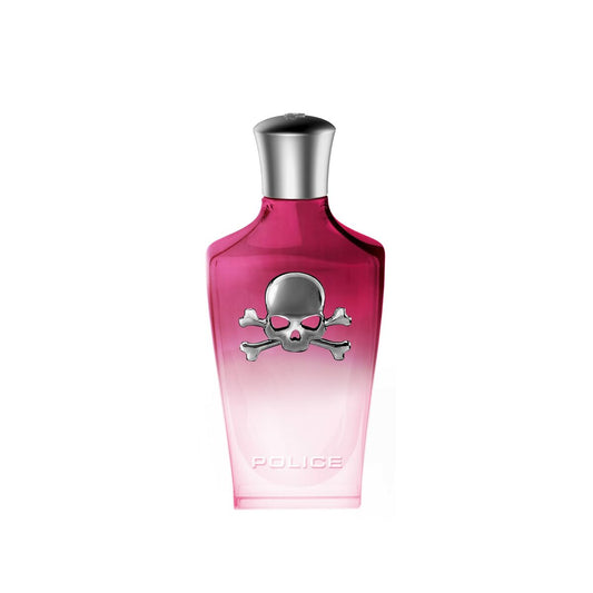 Women's Perfume Police POLICE POTION LOVE EDP EDP 100 ml Beauty, Perfumes and fragrances von Police | Luxus Aroma
