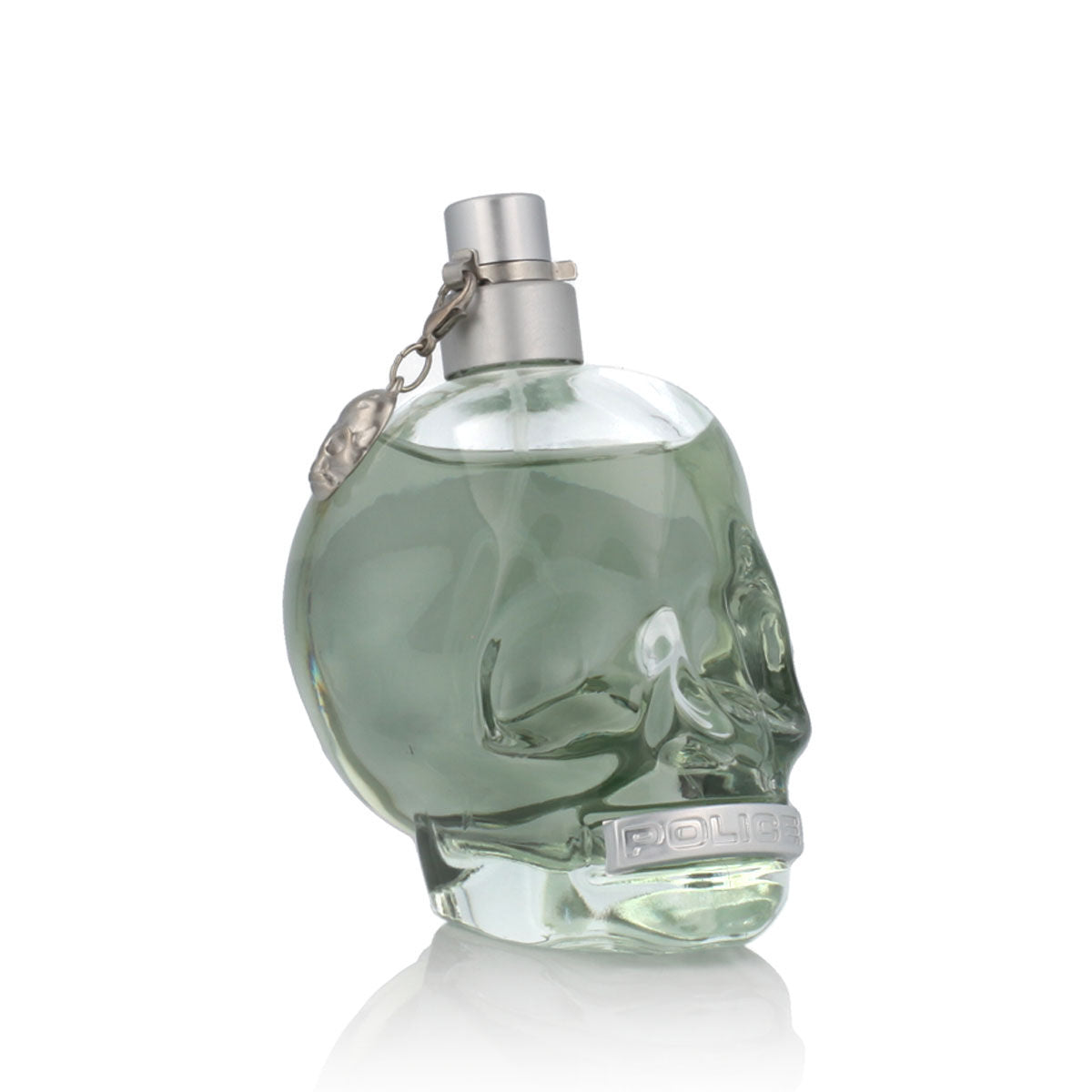 Unisex Perfume Police To Be Green EDT 75 ml Beauty, Perfumes and fragrances von Police | Luxus Aroma