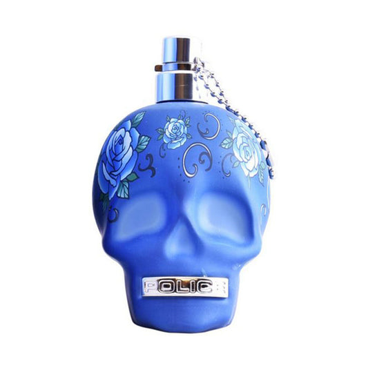 Men's Perfume Police TO BE TATTOO ART EDT 75 ml Beauty, Perfumes and fragrances von Police | Luxus Aroma
