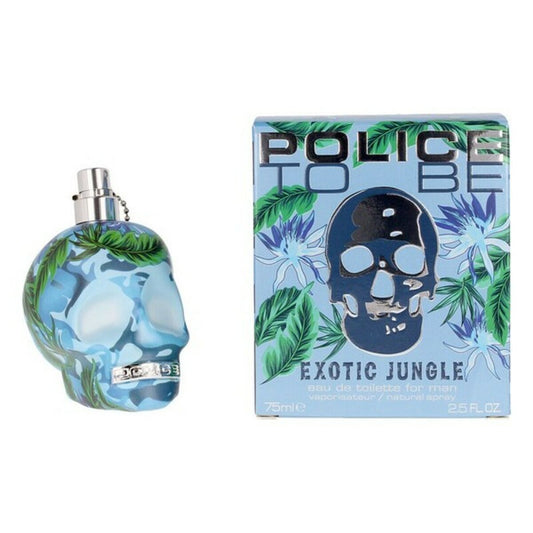 Men's Perfume Police EDT Beauty, Perfumes and fragrances von Police | Luxus Aroma