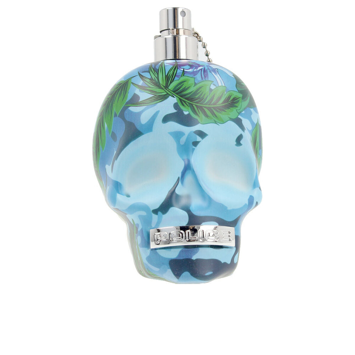 Men's Perfume Police EDT Beauty, Perfumes and fragrances von Police | Luxus Aroma
