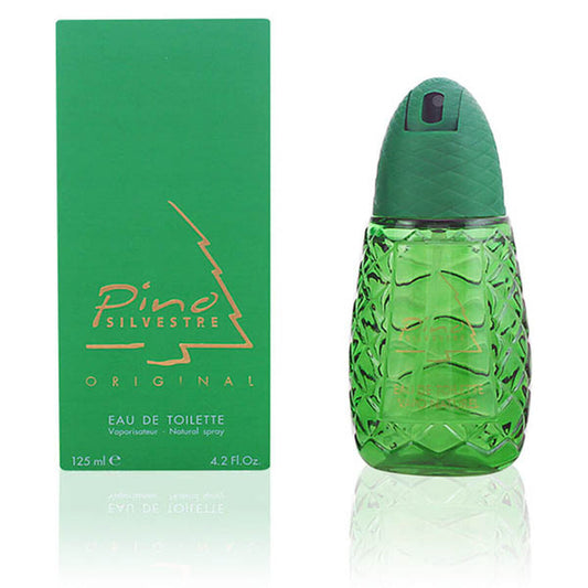 Women's Perfume Pino Silvestre Original Pino Silvestre EDT 125 ml Pino Silvestre Original Original Beauty, Perfumes and fragrances von Pino Silvestre | Luxus Aroma