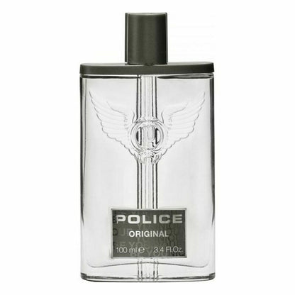 Men's Perfume Police 251101 Beauty, Perfumes and fragrances von Police | Luxus Aroma