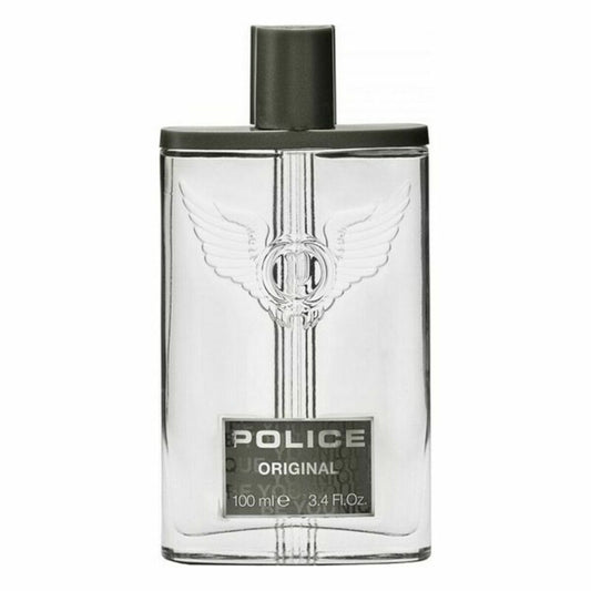 Men's Perfume Police 251101 Beauty, Perfumes and fragrances von Police | Luxus Aroma