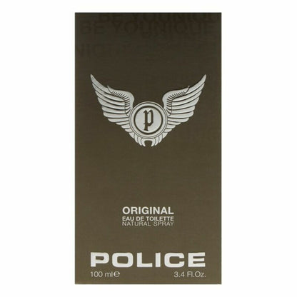 Men's Perfume Police 251101 Beauty, Perfumes and fragrances von Police | Luxus Aroma