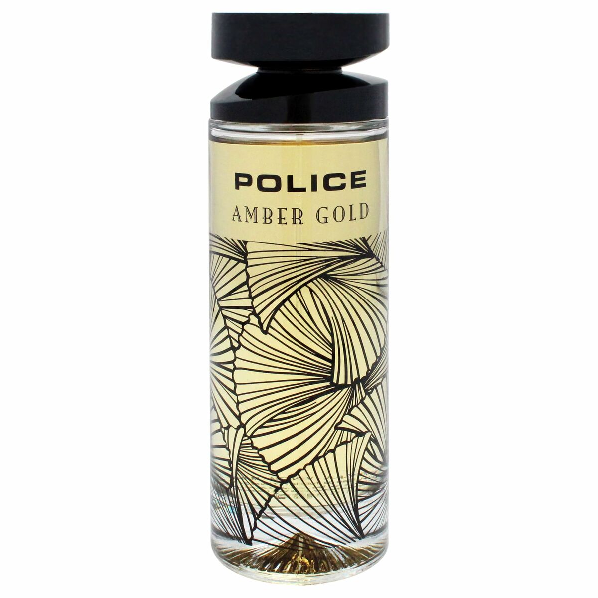 Women's Perfume Police Amber Gold EDT 100 ml Beauty, Perfumes and fragrances von Police | Luxus Aroma