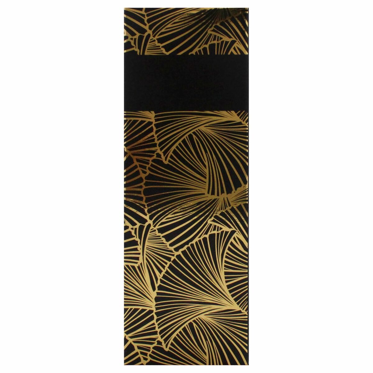 Women's Perfume Police Amber Gold EDT 100 ml Beauty, Perfumes and fragrances von Police | Luxus Aroma