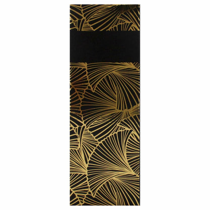 Women's Perfume Police Amber Gold EDT 100 ml Beauty, Perfumes and fragrances von Police | Luxus Aroma