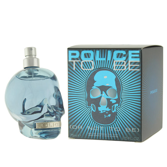 Men's Perfume Police To Be EDT Beauty, Perfumes and fragrances von Police | Luxus Aroma