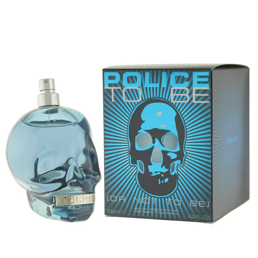 Men's Perfume Police 601121 EDT Beauty, Perfumes and fragrances von Police | Luxus Aroma