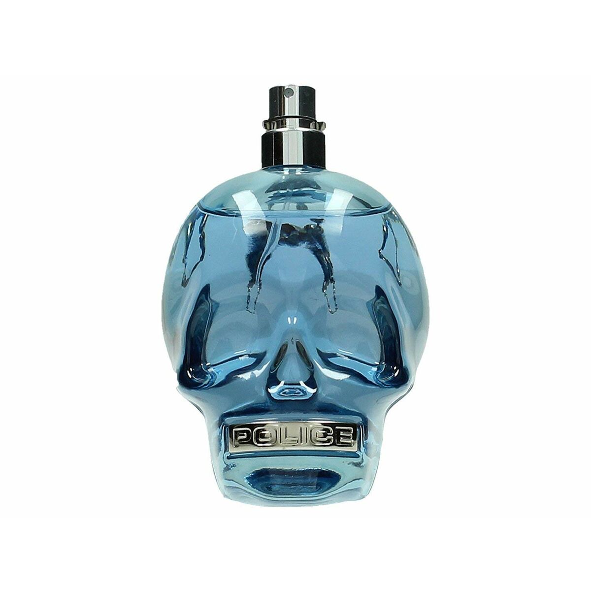 Men's Perfume Police 601121 EDT Beauty, Perfumes and fragrances von Police | Luxus Aroma