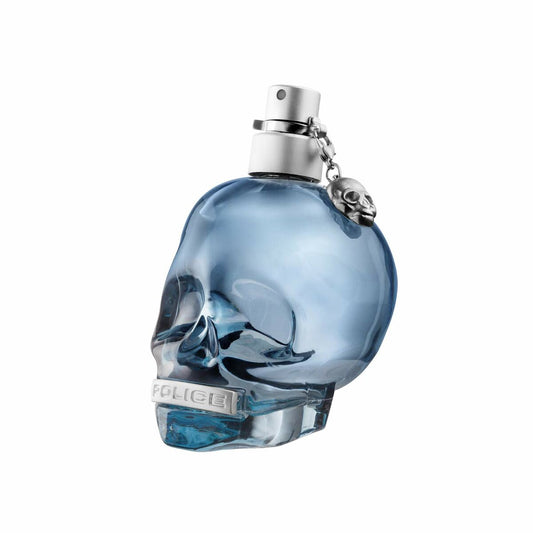 Men's Perfume Police To Be Or Not To Be EDT Beauty, Perfumes and fragrances von Police | Luxus Aroma