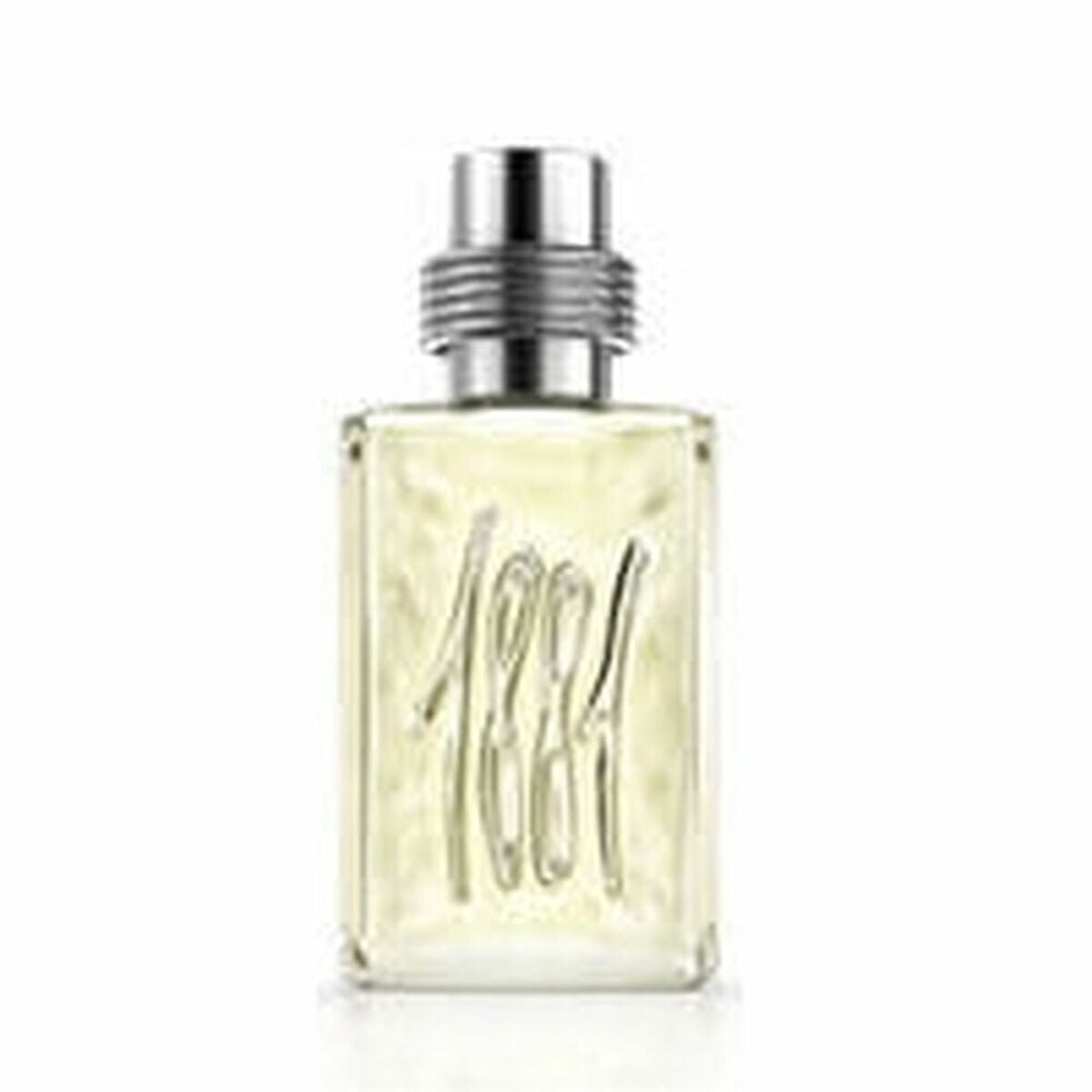 Men's Perfume Cerruti EDT 1881 Pour Homme 25 ml Beauty, Perfumes and fragrances von Cerruti | Luxus Aroma