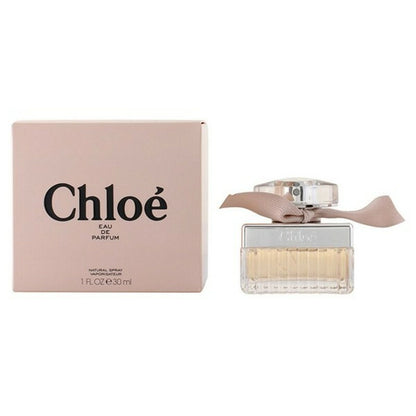 Women's Perfume Signature Chloe EDP EDP Beauty, Perfumes and fragrances von Chloe | Luxus Aroma