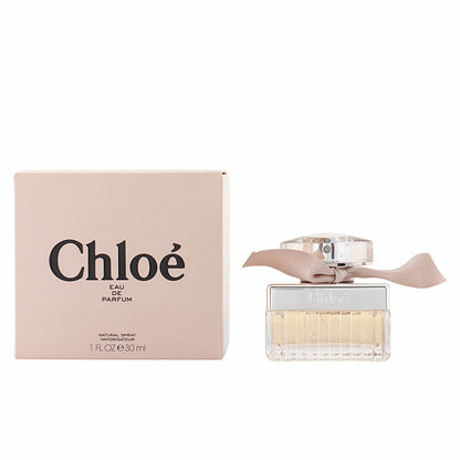 Women's Perfume Signature Chloe EDP EDP Beauty, Perfumes and fragrances von Chloe | Luxus Aroma