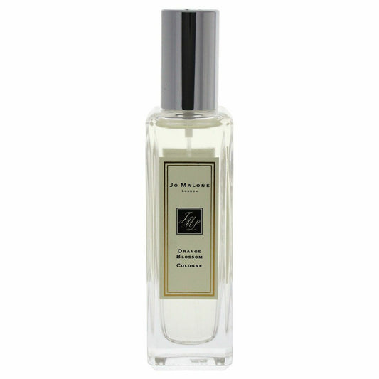 Unisex Perfume Jo Malone ORANGE BLOSSOM JO MALONE Beauty, Perfumes and fragrances von Jo Malone | Luxus Aroma