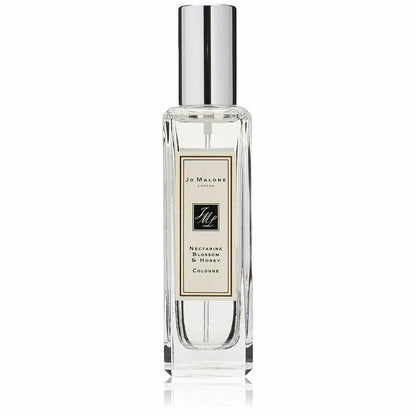Unisex Perfume Jo Malone NECTARINE BLOSSOM & HONEY Beauty, Perfumes and fragrances von Jo Malone | Luxus Aroma