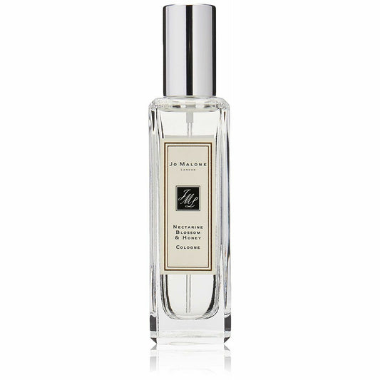 Unisex Perfume Jo Malone NECTARINE BLOSSOM & HONEY Beauty, Perfumes and fragrances von Jo Malone | Luxus Aroma