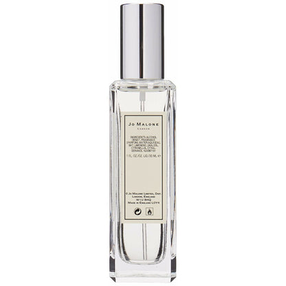 Unisex Perfume Jo Malone NECTARINE BLOSSOM & HONEY Beauty, Perfumes and fragrances von Jo Malone | Luxus Aroma