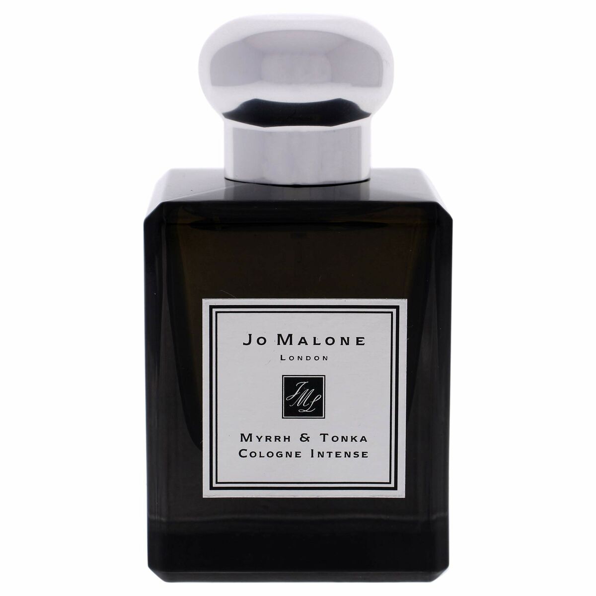 Unisex Perfume Jo Malone Myrrh & Tonka EDC 50 ml Beauty, Perfumes and fragrances von Jo Malone | Luxus Aroma