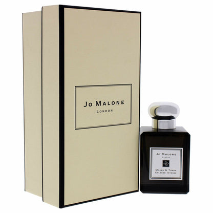 Unisex Perfume Jo Malone Myrrh & Tonka EDC 50 ml Beauty, Perfumes and fragrances von Jo Malone | Luxus Aroma
