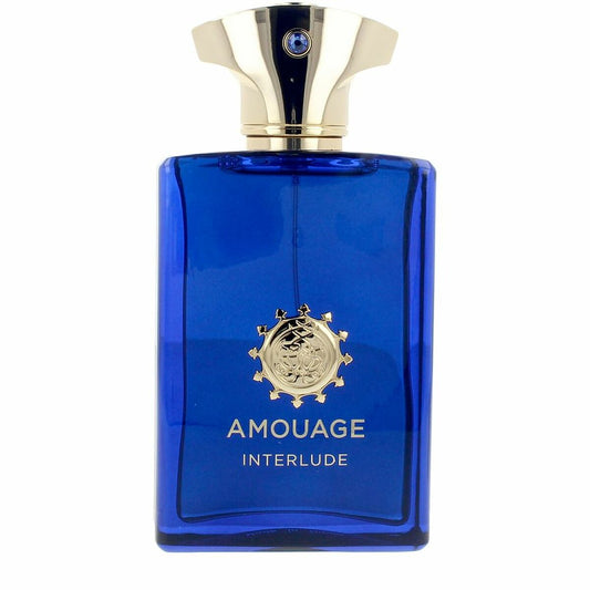 Women's Perfume Amouage Interlude Pour Homme 100 ml Beauty, Perfumes and fragrances von Amouage | Luxus Aroma
