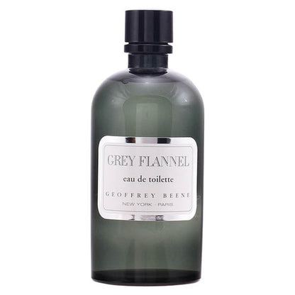 Men's Perfume Grey Flannel Geoffrey Beene EDT (240 ml) Beauty, Perfumes and fragrances von Geoffrey Beene | Luxus Aroma