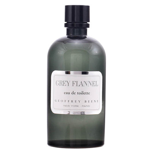Men's Perfume Grey Flannel Geoffrey Beene EDT (240 ml) Beauty, Perfumes and fragrances von Geoffrey Beene | Luxus Aroma