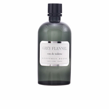 Men's Perfume Grey Flannel Geoffrey Beene EDT (240 ml) Beauty, Perfumes and fragrances von Geoffrey Beene | Luxus Aroma