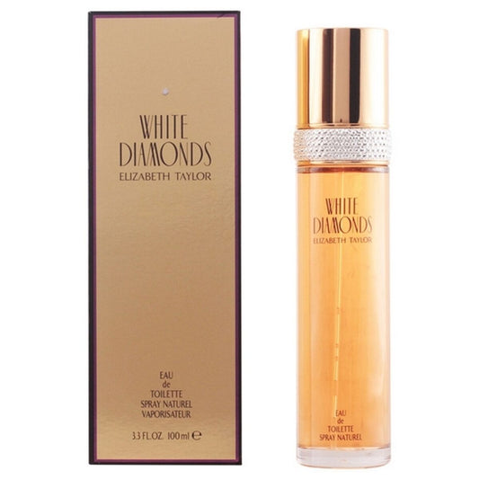 Women's Perfume Elizabeth Taylor EDT Beauty, Perfumes and fragrances von Elizabeth Taylor | Luxus Aroma