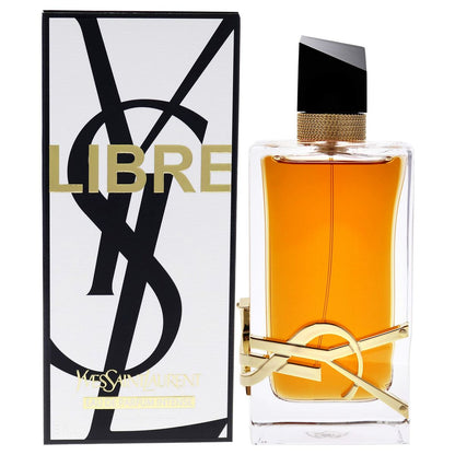 Women's Perfume Juicy Couture I Am Juicy Couture EDP Beauty, Perfumes and fragrances von Juicy Couture | Luxus Aroma