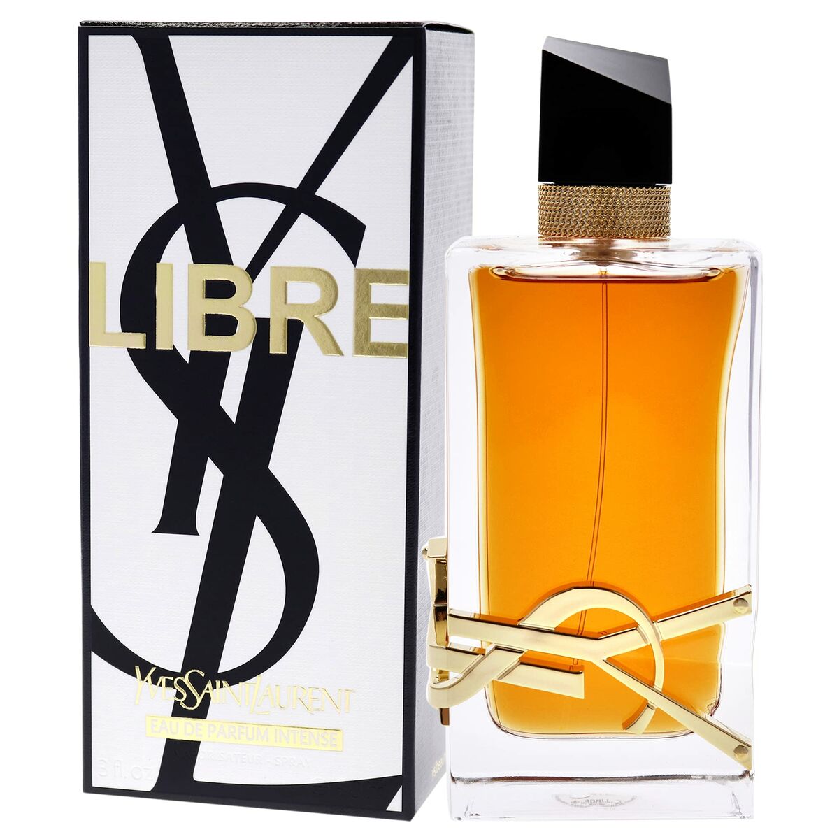 Women's Perfume Juicy Couture I Am Juicy Couture EDP Beauty, Perfumes and fragrances von Juicy Couture | Luxus Aroma