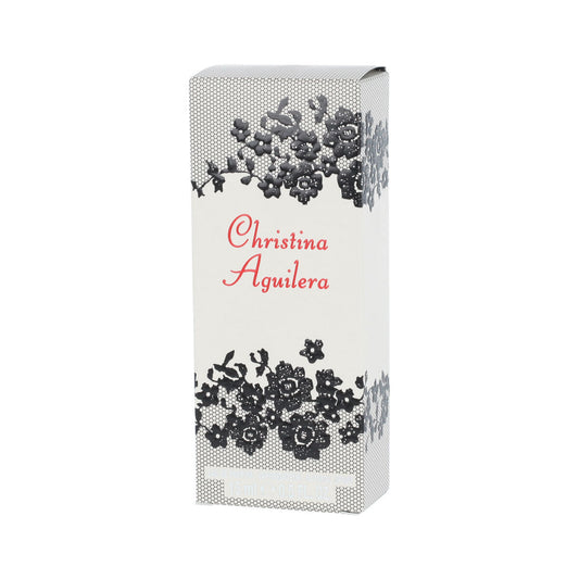 Women's Perfume Christina Aguilera Christina Aguilera EDP 15 ml Beauty, Perfumes and fragrances von Christina Aguilera | Luxus Aroma