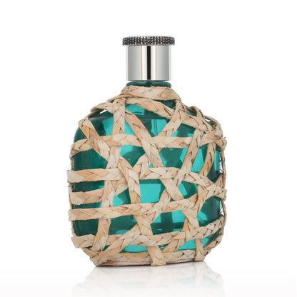 Men's Perfume John Varvatos EDT Xx Artisan Teal 125 ml Beauty, Perfumes and fragrances von John Varvatos | Luxus Aroma